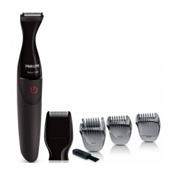 Philips MG1100/16...
