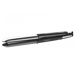 Babyliss ST480E Chrome 3YW...
