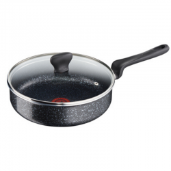 Tefal B3703202 Origins...
