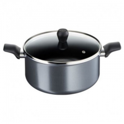 Tefal B3184602 Essential...