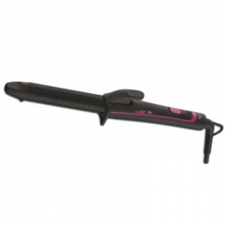 Calor CF3212C0 Keratin &...