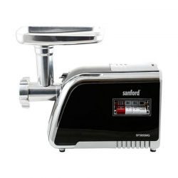 Sanford SF5855MG 2YW Meat...