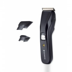 Remington HC5200 Pro Power...