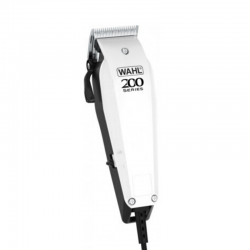 Wahl 9247-1116 White...