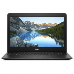 Dell Inspiron 3593 FHD...