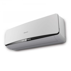 Hisense AS-18CR4SMATE Air...