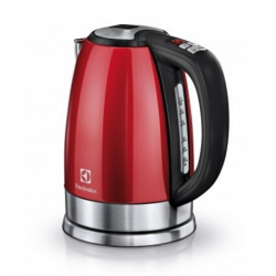 Electrolux EEWA7700R 1.7L...