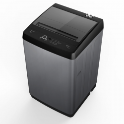 Hisense WTCS1102T Washing...