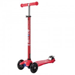Micro Maxi Classic Red...