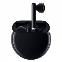 Huawei Freebuds 3 Black