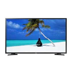 SAMSUNG UA40N5300AKXKE 40"...