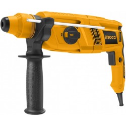 Ingco RGH9018 Rotary Hammer