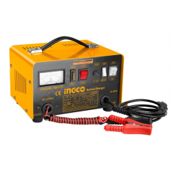 Ingco Ing-Cb1601 Battery...