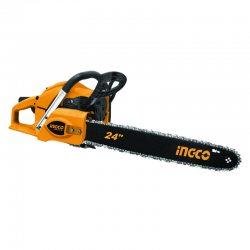 Ingco Gcs62241 Gasoline...