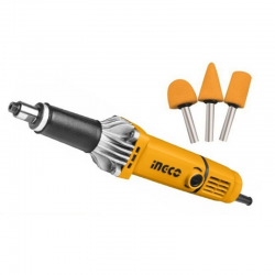 Ingco Pdg4003 Die Grinder