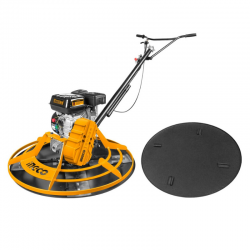 Ingco Gpt361-2 Gasoline...