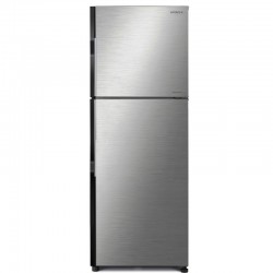 Hitachi R-H270PRU7-BSL...