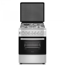 Ferre Cooker F6S31E3-H1