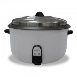Concetto CRC1200 12L WH...