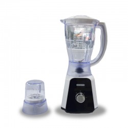 Concetto CBL-456 1.5L...