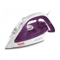 Tefal FV3955E0 Easygliss...