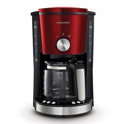Morphy Richards 162522...