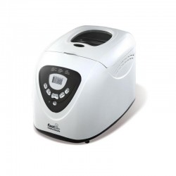 Morphy Richards 48281 MultiUse Fastbake Breadmaker