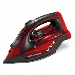 Morphy Richards 303250...