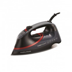 Morphy Richards 303125...