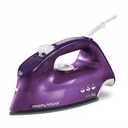 Morphy Richards 300282...