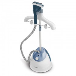 Morphy Richards 361050...