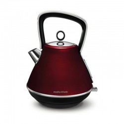 Morphy Richards 100108...