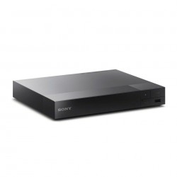 Sony BDP-S1500 Blu Ray Player