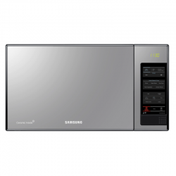 Samsung MG402MADXBB/SG...