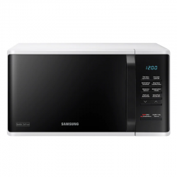 Samsung MS23K3513AW...