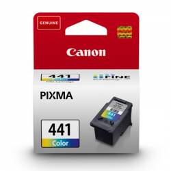 Canon CL-441