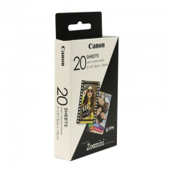 Z Paper ZP-2030 20 Sheets...