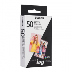 Z Paper ZP-2030 50 Sheets...