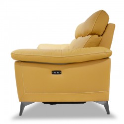 Primo Sofa 3+2 seater