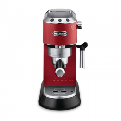 Delonghi EC685.R Pump...