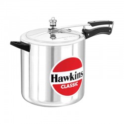 Hawkins CL12 12L Classic...