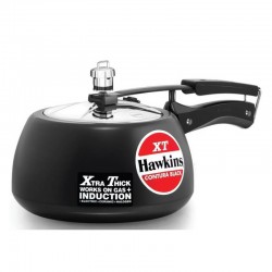Hawkins CXT30 3L Contura...