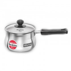Hawkins SST15G 1.5L S/S...