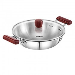 Hawkins SSD25G 2.5L/26cm...