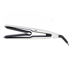 Remington S7412 Airplates...
