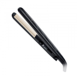 Remington S3500 Ceramic...