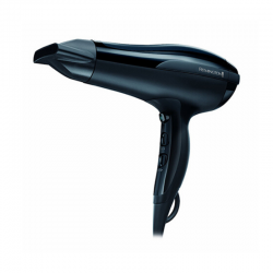 Remington D5210 Pro Air...