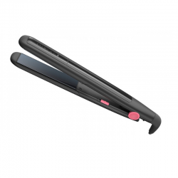 Remington S1A100 My Stylist...