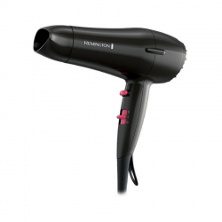 Remington D2121  My Stylist...