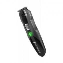 Remington PG6030 Edge...